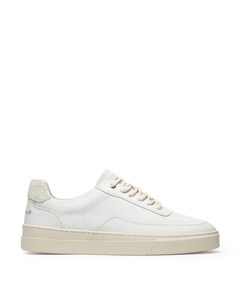 Mondo Viera sneakers wit