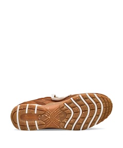 The Re-Run Drive dames sneakers bruin