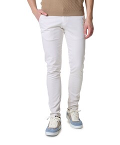 Elegance Collection broek beige