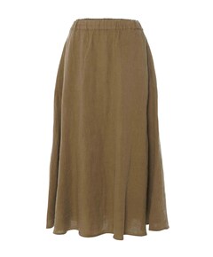 Rok beige