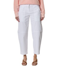 Orly dames broek wit