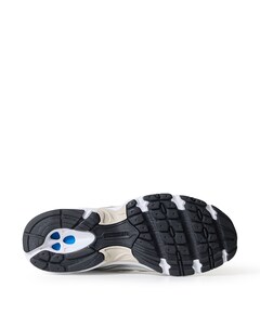 dames sneakers wit