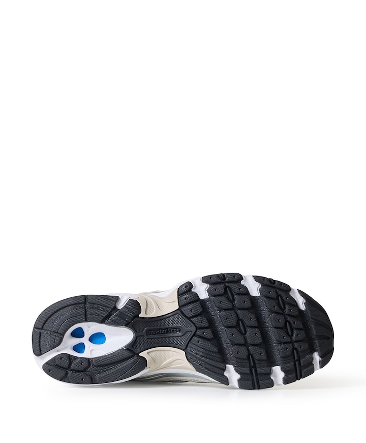 dames sneakers wit