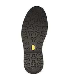 43723 heren snowboots bruin