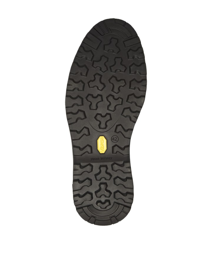 43723 heren snowboots bruin