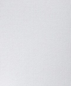 T-shirt ecru