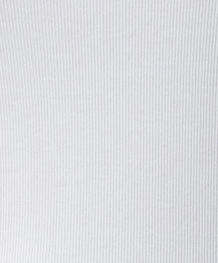 T-shirt ecru