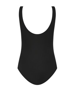 Dames badpak multicolor