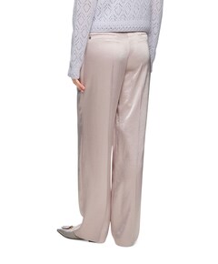 WUKARI pantalon beige