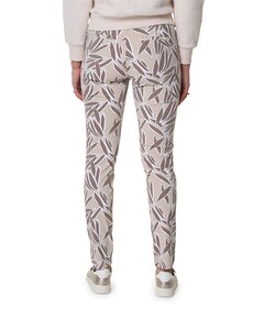 Amelie broek beige