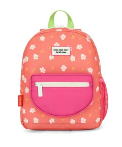 Meisjes tas roze