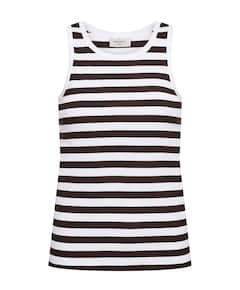 Dames top wit