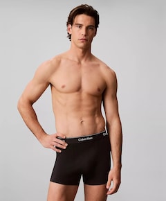 Heren boxershort multicolor