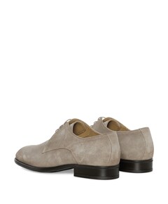 veterschoenen beige