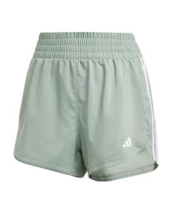 Pacer Wvn High tight short groen