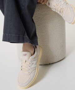 CT500V1 sneakers beige