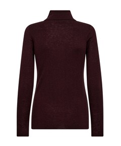 Dames coltrui bordeaux