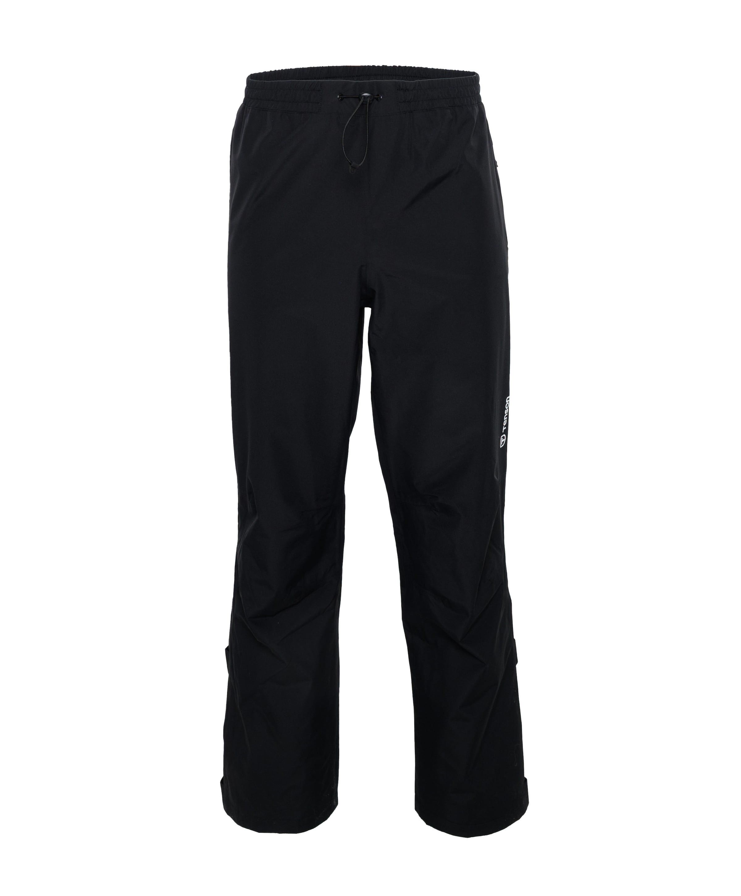 Winga raint pant heren broek zwart