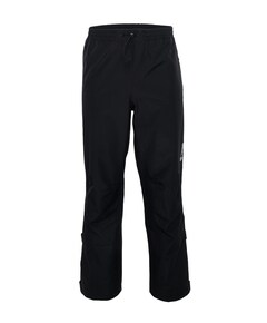 Winga raint pant heren broek zwart