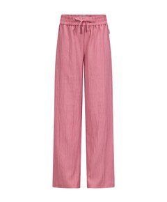Mare broek roze