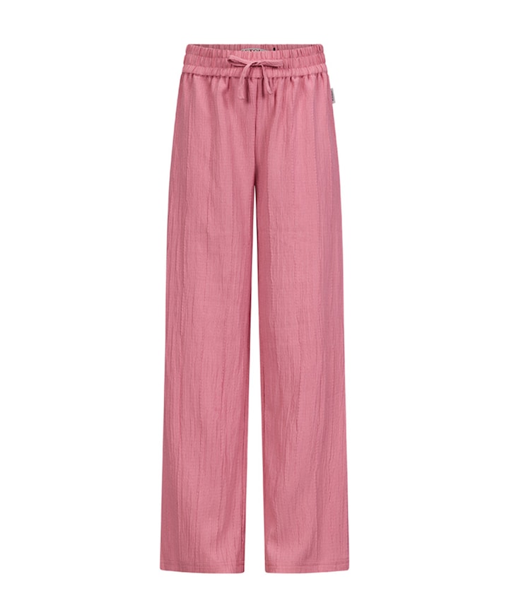 Mare broek roze