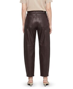 DANNI 2.3 dames pantalon bruin