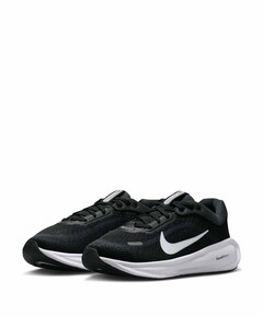 Nike Stellar Ride (consumer Facing meisjes runningschoenen zwart