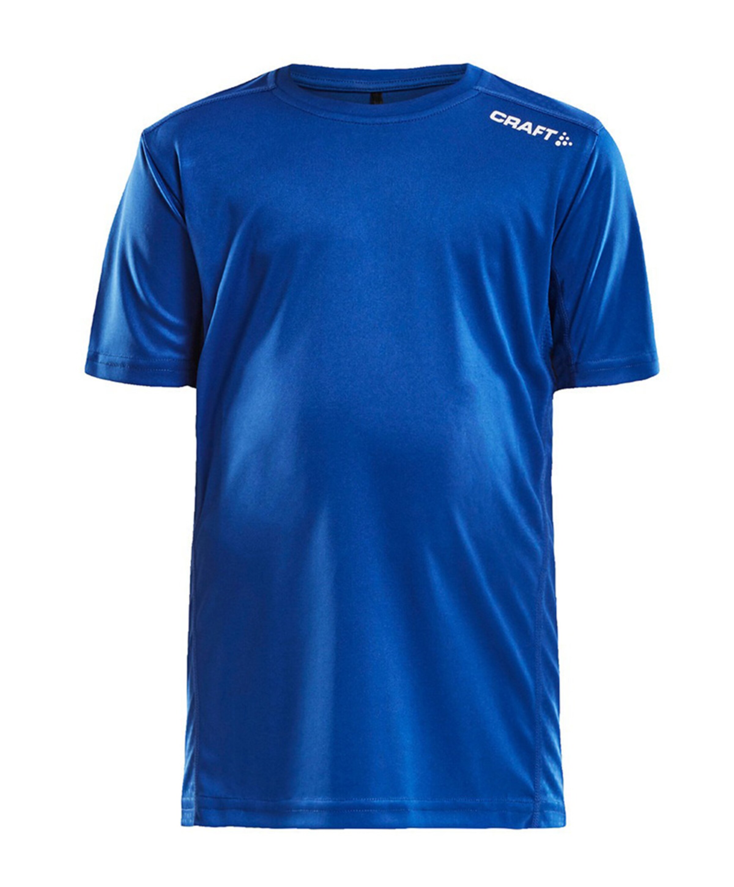 Running accessoire blauw