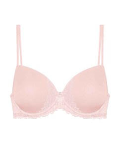 Dames bh roze