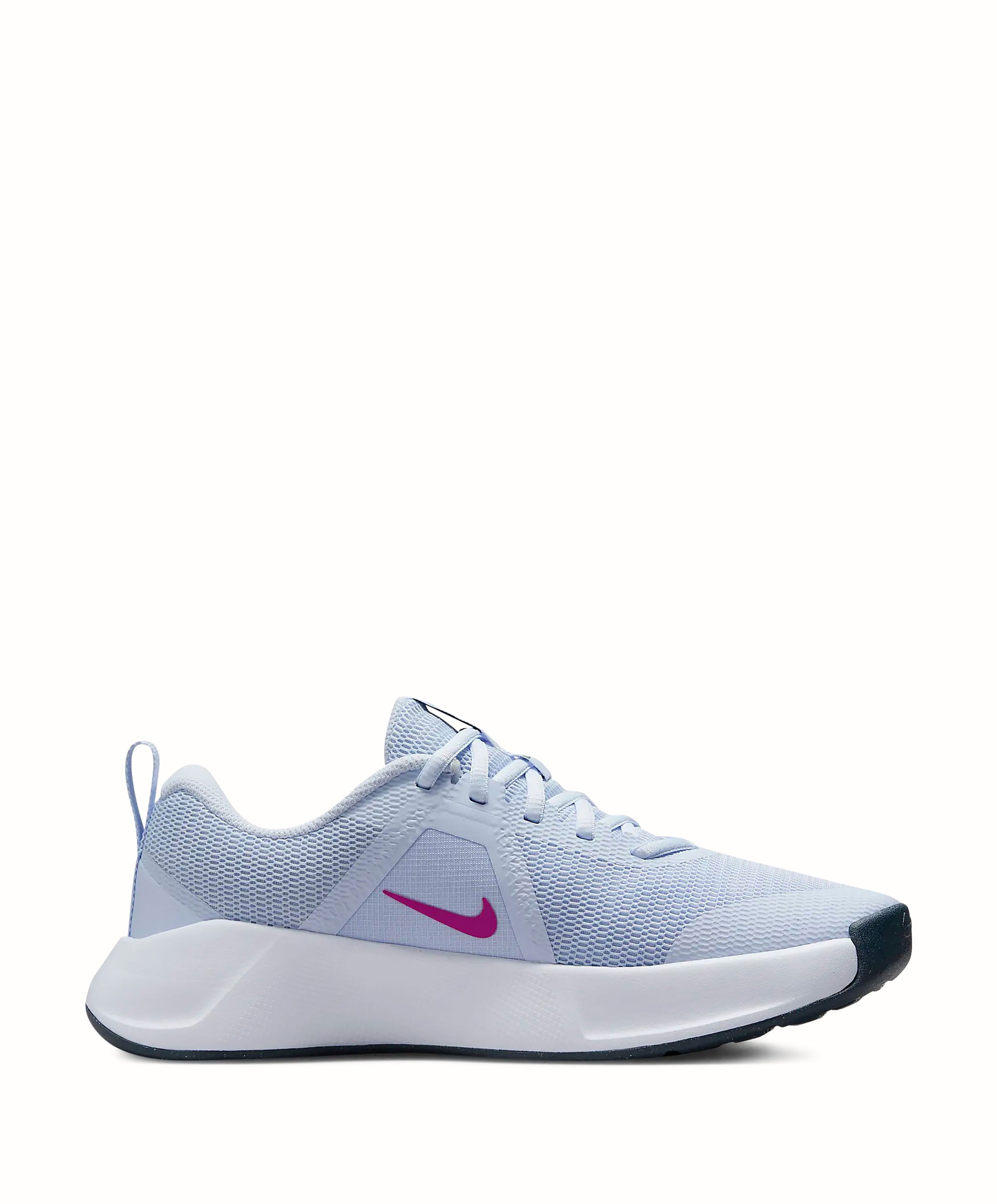 Nike indoorschoenen dames online