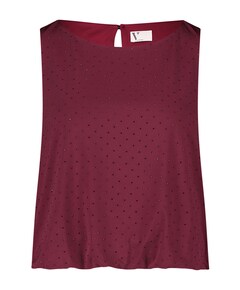 Top bordeaux