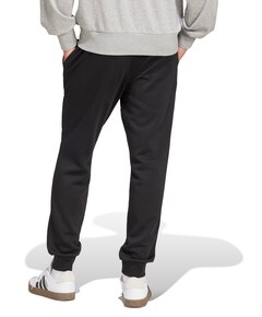 M FEELCOZY dames trainingsbroek zwart