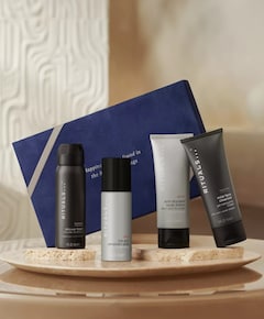Gift Set Homme