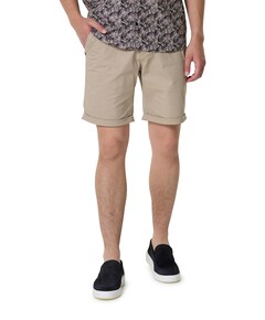 Whale Bay korte broek beige