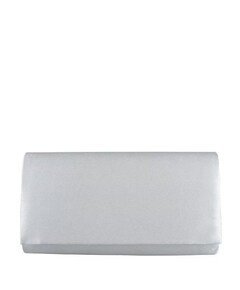 Tas beige