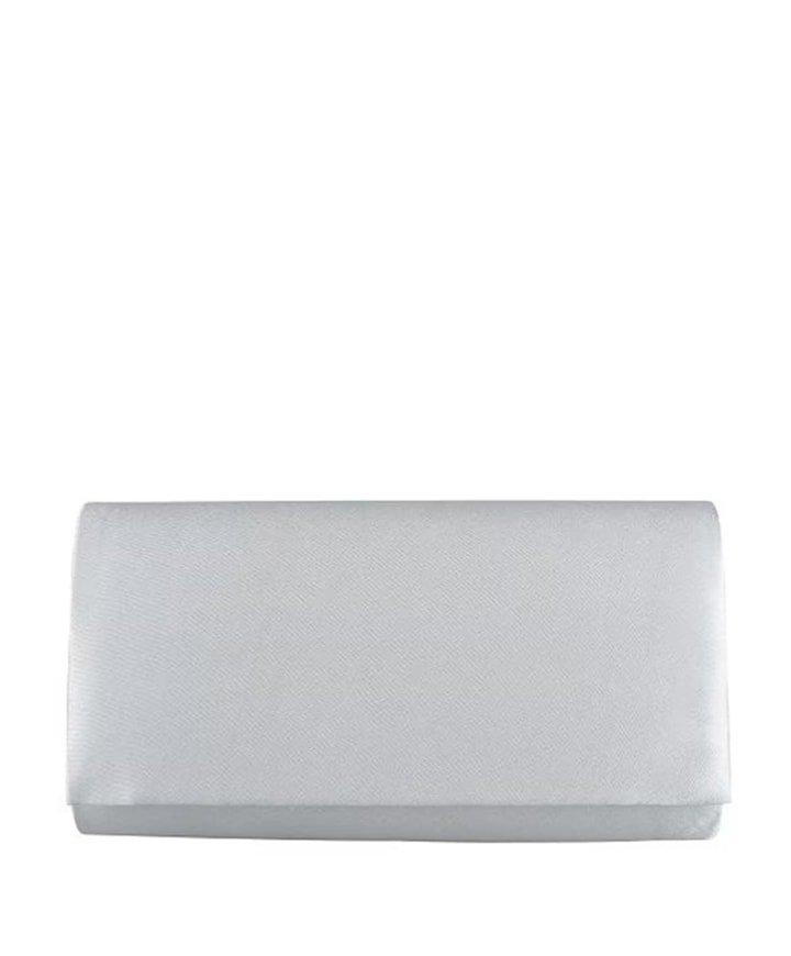 Tas beige