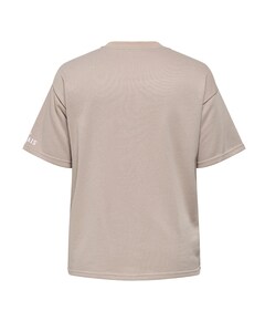 T-shirt beige