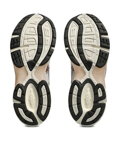 GEL-1130 heren sneakers wit