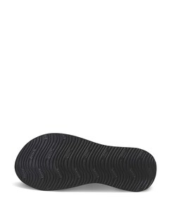 Cushion Phantom 2.0 heren slipper groen
