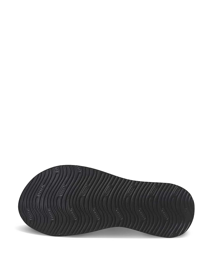 Cushion Phantom 2.0 heren slipper groen