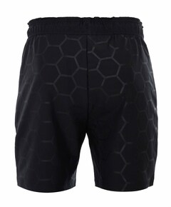 Purcell trainingsbroek zwart