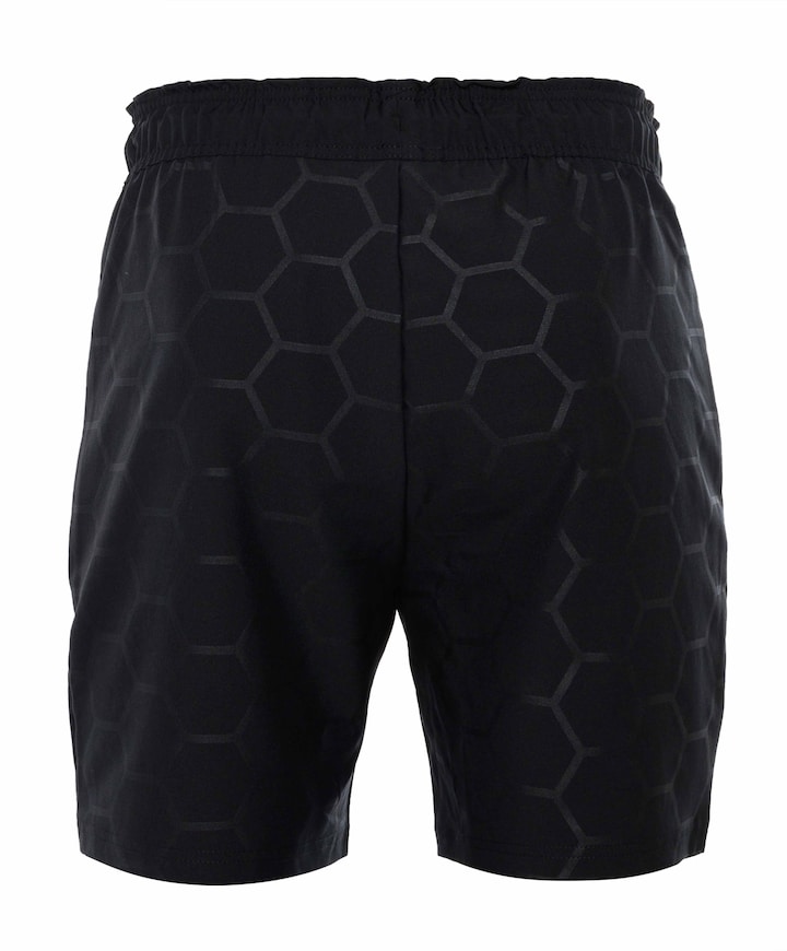 Purcell trainingsbroek zwart