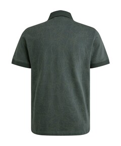 Polo groen