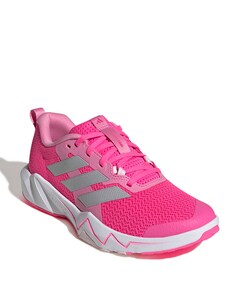 RAPIDMOVE GO TRAINE dames runningschoenen roze