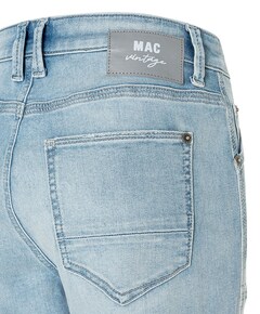 IOWA dames jeans blauw