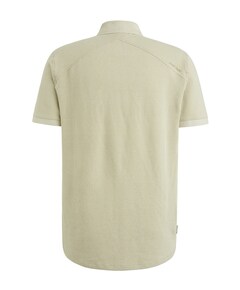 Polo beige