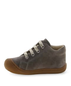 Jongens schoenen grijs