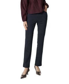 Alice dames broek blauw