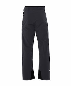 Grubban Skidbyxa H heren skibroek blauw