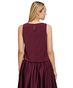Top bordeaux